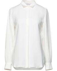 Loro Piana Blouses for Women - Up to 78% off | Lyst