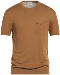 Daniele Fiesoli - Jumper - Lyst