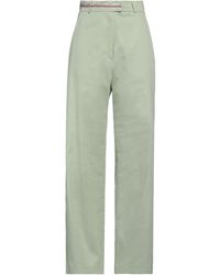 Brand Unique - Pants - Lyst