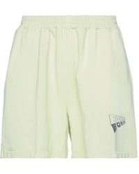 Bonsai - Shorts E Bermuda - Lyst