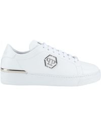 Philipp Plein - Trainers - Lyst