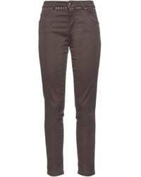 Angelo Marani Jeans for Women - Up to 78% off | Lyst