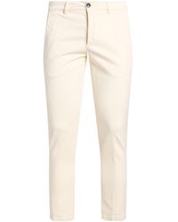 BE ABLE - Pants - Lyst