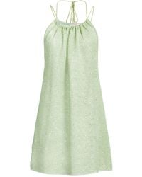 Circus Hotel - Mini Dresses - Lyst
