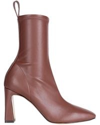 Bianca Di - Ankle Boots - Lyst