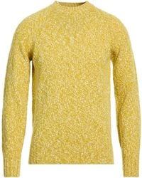 Drumohr - Pullover - Lyst