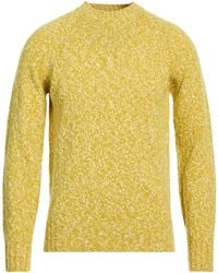 Drumohr - Pullover - Lyst