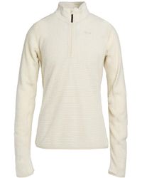Oakley - Sudadera - Lyst
