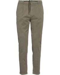 Cruna - Trouser - Lyst
