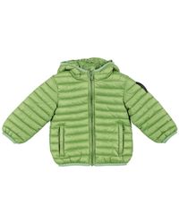 Bomboogie - Puffers - Lyst