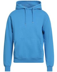 COLORFUL STANDARD - Sudadera - Lyst