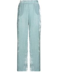 Ottod'Ame - Trouser - Lyst