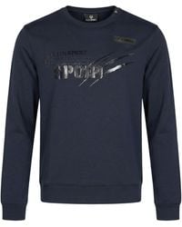 Philipp Plein - Sweatshirt - Lyst
