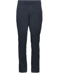 Dondup - Trouser - Lyst