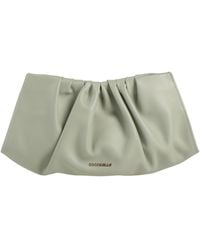 Coccinelle - Sac à main - Lyst