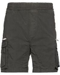 Represent - Shorts & Bermuda Shorts - Lyst