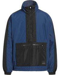 OOF WEAR - Jacke & Anorak - Lyst