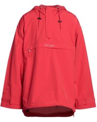Converse - Giacca & Giubbotto - Lyst