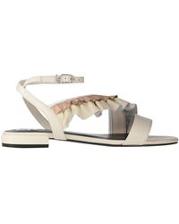 Liu Jo - Sandals - Lyst