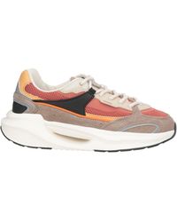 Date - Trainers - Lyst