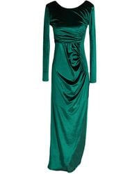 Dramée - Maxi Dresses - Lyst