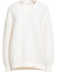 Alberta Ferretti - Jumper - Lyst