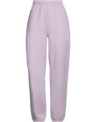 Nike - Pants - Lyst