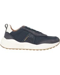 Alexander Smith - Trainers - Lyst