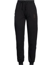 Shoe - Pants Cotton, Elastane - Lyst