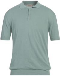 Altea - Pullover - Lyst
