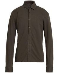 Kangra - Camicia - Lyst