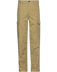 Carhartt - Trouser - Lyst