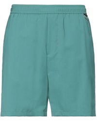 Low Brand - Shorts & Bermuda Shorts - Lyst
