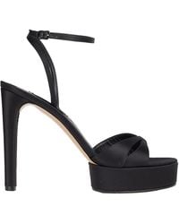 Casadei - Sandals - Lyst