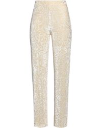 Jil Sander - Trouser - Lyst