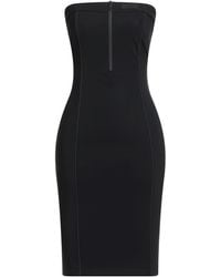 Coperni - Mini Dresses - Lyst