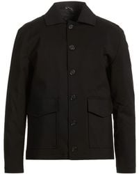 Exte - Jacket - Lyst