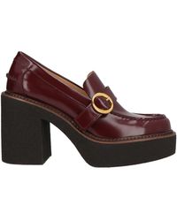 Odissi - Loafer - Lyst