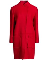 Liu Jo - Coats - Lyst