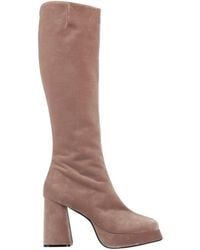 Roberto Festa - Stiefel - Lyst