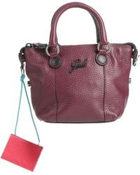 Gabs - Handbag - Lyst