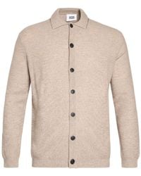 Alpha Studio - Cardigan - Lyst