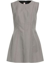 Marni - Mini Dress - Lyst