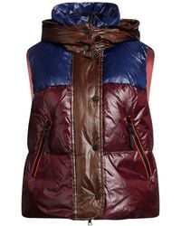 Peuterey - Plumífero y acolchado - Lyst