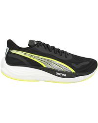 PUMA - Sneakers - Lyst
