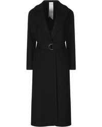 Annie P Abrigo - Negro