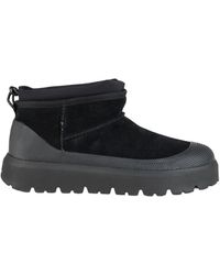 UGG - Stiefelette - Lyst