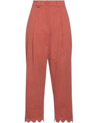 Stella Nova - Trouser - Lyst