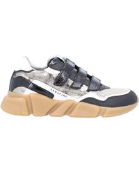 Serafini Sneakers for Women | Online Sale up to 68% off | Lyst