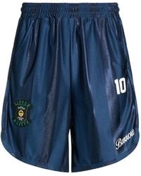 Barrow - Shorts & Bermuda Shorts - Lyst